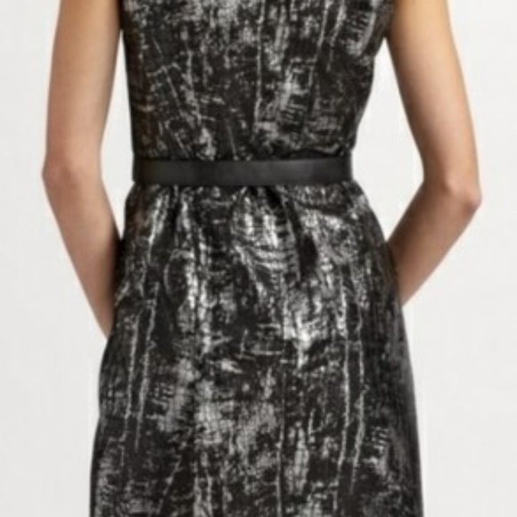 Michael Kors Dress - Picture 5 of 5